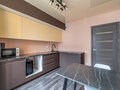 Продажа квартиры: Екатеринбург, ул. Ландау, 51 (Академический) - Фото 1