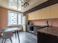 Продажа квартиры: Екатеринбург, ул. Ландау, 51 (Академический) - Фото 2