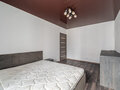 Продажа квартиры: Екатеринбург, ул. Ландау, 51 (Академический) - Фото 4