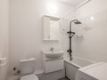 Продажа квартиры: Екатеринбург, ул. Ландау, 51 (Академический) - Фото 7