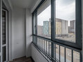 Продажа квартиры: Екатеринбург, ул. Ландау, 51 (Академический) - Фото 8