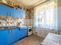 Продажа квартиры: Екатеринбург, ул. Кузнецова, 14 (Уралмаш) - Фото 1