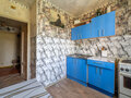 Продажа квартиры: Екатеринбург, ул. Кузнецова, 14 (Уралмаш) - Фото 2