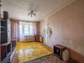 Продажа квартиры: Екатеринбург, ул. Кузнецова, 14 (Уралмаш) - Фото 3