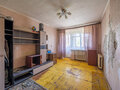 Продажа квартиры: Екатеринбург, ул. Кузнецова, 14 (Уралмаш) - Фото 4