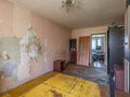Продажа квартиры: Екатеринбург, ул. Кузнецова, 14 (Уралмаш) - Фото 5