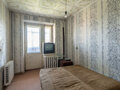 Продажа квартиры: Екатеринбург, ул. Кузнецова, 14 (Уралмаш) - Фото 8
