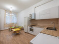 Продажа квартиры: Екатеринбург, ул. Водоёмная, 76 (Уктус) - Фото 1