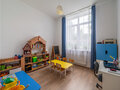 Продажа квартиры: Екатеринбург, ул. Водоёмная, 76 (Уктус) - Фото 3