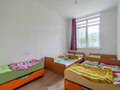 Продажа квартиры: Екатеринбург, ул. Водоёмная, 76 (Уктус) - Фото 4