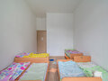 Продажа квартиры: Екатеринбург, ул. Водоёмная, 76 (Уктус) - Фото 5