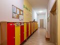 Продажа квартиры: Екатеринбург, ул. Водоёмная, 76 (Уктус) - Фото 6