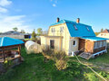 Продажа дома: п. Чернобровкина, ул. Ленина, 11 (городской округ Белоярский) - Фото 5