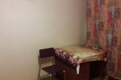 Екатеринбург, ул. Металлургов, 18 (ВИЗ) - фото комнаты