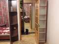 Аренда комнаты: Екатеринбург, ул. Металлургов, 18 (ВИЗ) - Фото 2