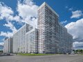 Продажа квартиры: Екатеринбург, ул. Евгения Савкова, 4 (Широкая речка) - Фото 1