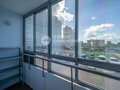 Продажа квартиры: Екатеринбург, ул. Евгения Савкова, 4 (Широкая речка) - Фото 2
