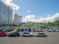 Продажа квартиры: Екатеринбург, ул. Евгения Савкова, 4 (Широкая речка) - Фото 3