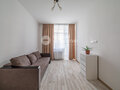 Продажа квартиры: Екатеринбург, ул. Евгения Савкова, 4 (Широкая речка) - Фото 4