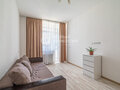 Продажа квартиры: Екатеринбург, ул. Евгения Савкова, 4 (Широкая речка) - Фото 5