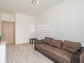 Продажа квартиры: Екатеринбург, ул. Евгения Савкова, 4 (Широкая речка) - Фото 6