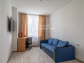 Продажа квартиры: Екатеринбург, ул. Евгения Савкова, 4 (Широкая речка) - Фото 7