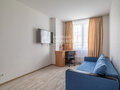 Продажа квартиры: Екатеринбург, ул. Евгения Савкова, 4 (Широкая речка) - Фото 8