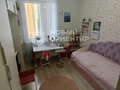 Продажа квартиры: Екатеринбург, ул. Академика Сахарова, 47/2 (Академический) - Фото 1