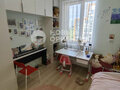 Продажа квартиры: Екатеринбург, ул. Академика Сахарова, 47/2 (Академический) - Фото 2