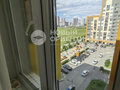 Продажа квартиры: Екатеринбург, ул. Академика Сахарова, 47/2 (Академический) - Фото 4
