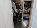 Продажа квартиры: Екатеринбург, ул. Академика Сахарова, 47/2 (Академический) - Фото 7