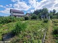 Продажа садового участка: Екатеринбург, СНТ Уктус-2 (Елизавет) - Фото 4