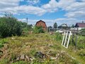 Продажа садового участка: Екатеринбург, СНТ Уктус-2 (Елизавет) - Фото 5