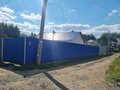 Продажа садового участка: Екатеринбург, СНТ Уктус-2 (Елизавет) - Фото 6