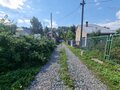Продажа садового участка: Екатеринбург, СНТ Уктус-2 (Елизавет) - Фото 8