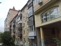 Продажа квартиры: г. Первоуральск, ул. Ватутина, 66 (городской округ Первоуральск) - Фото 2