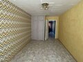 Продажа квартиры: г. Первоуральск, ул. Ватутина, 66 (городской округ Первоуральск) - Фото 3