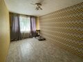 Продажа квартиры: г. Первоуральск, ул. Ватутина, 66 (городской округ Первоуральск) - Фото 4