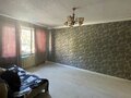 Продажа квартиры: г. Первоуральск, ул. Ватутина, 66 (городской округ Первоуральск) - Фото 5