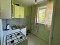 Продажа квартиры: г. Первоуральск, ул. Ватутина, 66 (городской округ Первоуральск) - Фото 7