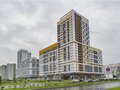 Продажа квартиры: Екатеринбург, ул. Хрустальногорская, 88 (Широкая речка) - Фото 2