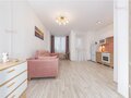 Продажа квартиры: Екатеринбург, ул. Хрустальногорская, 88 (Широкая речка) - Фото 3