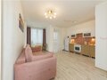 Продажа квартиры: Екатеринбург, ул. Хрустальногорская, 88 (Широкая речка) - Фото 4