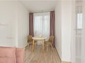 Продажа квартиры: Екатеринбург, ул. Хрустальногорская, 88 (Широкая речка) - Фото 5
