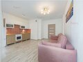 Продажа квартиры: Екатеринбург, ул. Хрустальногорская, 88 (Широкая речка) - Фото 6