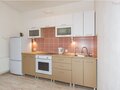 Продажа квартиры: Екатеринбург, ул. Хрустальногорская, 88 (Широкая речка) - Фото 7
