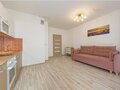 Продажа квартиры: Екатеринбург, ул. Хрустальногорская, 88 (Широкая речка) - Фото 8