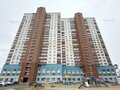 Аренда квартиры: Екатеринбург, ул. Базовый, 50 (Автовокзал) - Фото 2