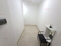 Аренда квартиры: Екатеринбург, ул. Базовый, 50 (Автовокзал) - Фото 3