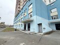 Аренда квартиры: Екатеринбург, ул. Базовый, 50 (Автовокзал) - Фото 8